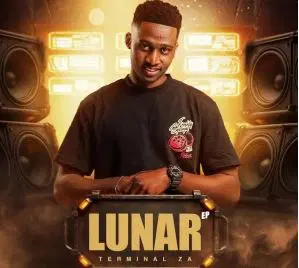 Terminal ZA – Ngiphethe uTerminal Ft. Mondro sa, DouMan, Joker D’Talker, Why01.1 & Jay&Keyyz Rec
