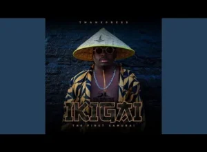 Tman Xpress – AMEN