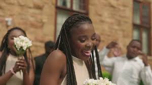 Tom London – Amagama ft Zee nhle