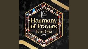 Tshwane Gospel Choir – Ngikhululiwe Radio Edit (Live)
