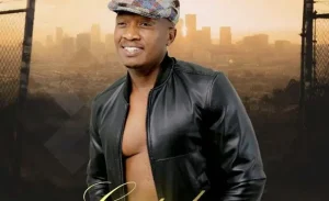 UGatsheni – Bayoze bethi bhuti