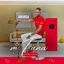 UMFANA ONEMFIHLO - Sobabili