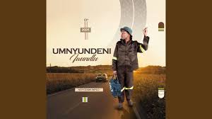 UMNYUNDENI IWUNDLU - WOZA WEEKEND