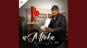 Umfoka Msezane – Emhlabeni Ft. Thandazani