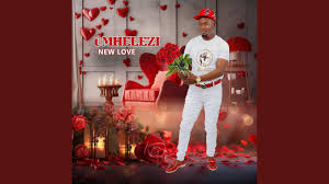 Umhelezi - New Love (feat. Inkosi yamagcokama & Thobile)