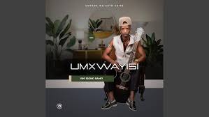 Umxwayisi - Ngabuthwala Ubunzima