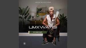 Umxwayisi - Yin'isono sami? (feat. Imbongikazi yakontshosho)