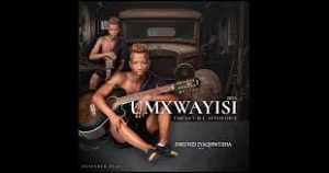 Umxwayisi – Inkunzi Iyaqhwisha: New Ep 2025