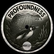 VA – Profoundness, Vol. 3