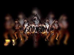 Wolfpack - GonGon
