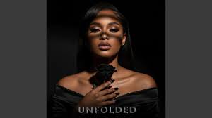 Xania Monet – I Asked For So Little