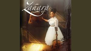 Zahara – Imali