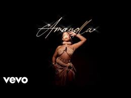 Zee_nhle – Amandla Ft. DJ Stokie, Sobzeen, Faith Strings & Smavesh
