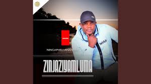  Zinjaziyamluma - Lina lingobani