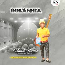 uSwidi wodwa – Umthakathi