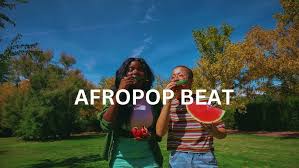 Naledi Aphiwe x Mawelele – Watermelon