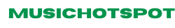 Musichotspot