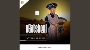 uGatsheni - Yaphela imali yami