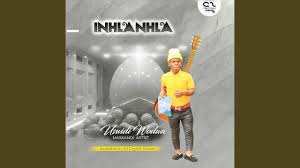 uSwidi wodwa - Inhlanhla Album