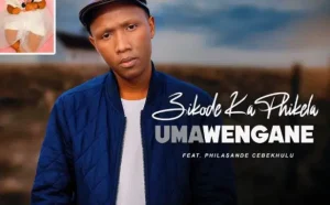 uThingo Records – UMawengane Ft. Zikode kaPhikela & Philasande Cebekhulu