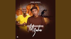 uThingo - Ukube ngangingemzulu (feat. Zikode kaPhikela, Sdikselo & Crush Yamajongo)