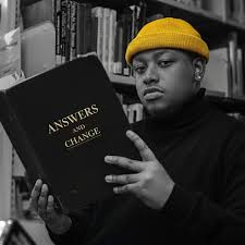 9umba – Answers & Change (Album)