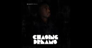 ALBUM: Blestsoul – Chasing Dreams