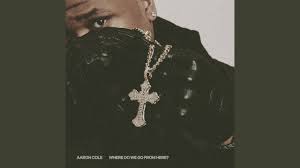 Aaron Cole - FAMILY MADE ME RICH