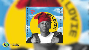 Abuti Low Key, Tee Jay & De Bruv – Ooh Lovie (feat. Priddy DJ)
