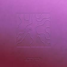 Aizo Clutch – Camo