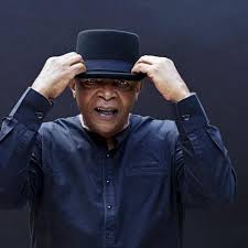 Ama-hawks – UMSHAYELI WEKHUMBI
