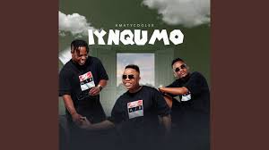 Amatycooler - Ngikhumbula Kudala