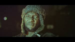 BAGGA - DAI MURIPO