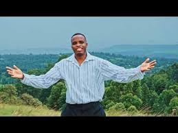 BOSS NELSISA – UTUKUZWE COVER