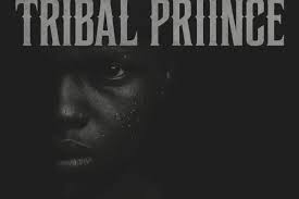 Bacardi 505 – Tribal Wave 2 ft Mega Stylist, Loxion 424 & Nevrr49