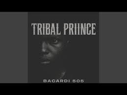 Bacardi 505 – Ethekwini (Outro)