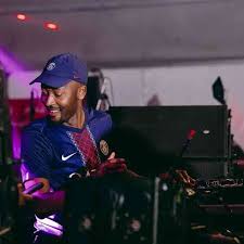 Shakes – The Hangawt 1632 Amapiano Mix ft Les
