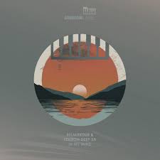 BelmireDub & Lexiton Deep SA – In My Mind