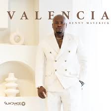 Benny Maverick – Uyadlala (feat. Sykes, Zeh McGeba, GL_Ceejay & Orchid MusiQ)