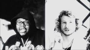 Bfb Da Packman x Yung Gravy - Doechii