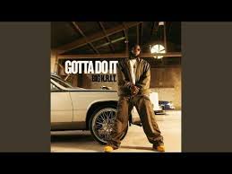 Big K.R.I.T. - Gotta Do It
