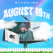 BlaQ Kiidd – Stylin Gel ft DJ Tira, M’gilane, Captain, Campmasters & Goldmax