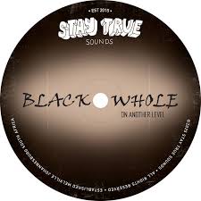 Blackwhole – On Another Level (Album)