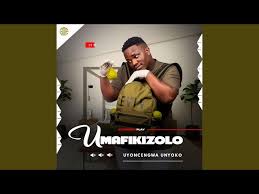 Blvck & LumaZulu New 2025 Album – Umzamo vol 1 Emoo