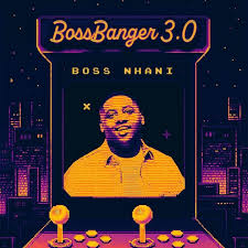 Boss Nhani – Old Flavour