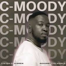 C-Moody – Listen Children EP