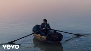 Calum Scott - Lose Myself
