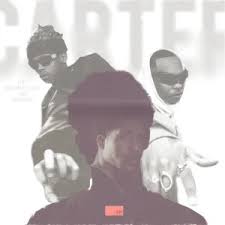 Carter IV, Greenboii & Mellow & Sleazy – Nto Njena (feat. Baby S.O.N)