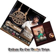 Charity & Ell Pee – 0472 Session Madness 0472 76th Episode (Tribute To Our Brother Poizen)