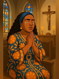 D.General – Say Yeah